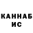 Кетамин ketamine El Emuna