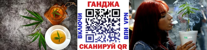 мега tor  Екатеринбург  Canna-Cookies конопля  купить наркотики сайты 